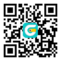 屠龙霸业扫码下载