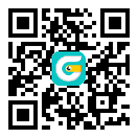 屠龙霸业扫码下载