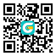 少年封神榜OL扫码下载