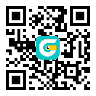 水浒豪侠扫码下载