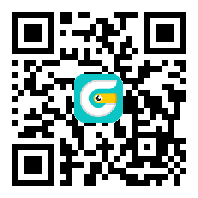 水浒豪侠扫码下载