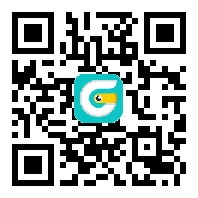 水浒豪侠扫码下载