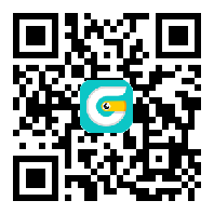 水浒豪侠扫码下载