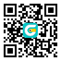 水浒豪侠扫码下载