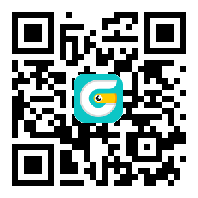 水浒豪侠扫码下载
