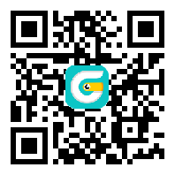 水浒豪侠扫码下载