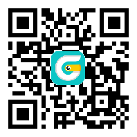 武林争霸扫码下载