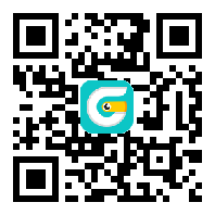 武林争霸扫码下载