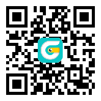 武林争霸扫码下载