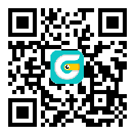 武林争霸扫码下载