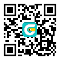 武林争霸扫码下载