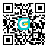 烈焰雄心扫码下载