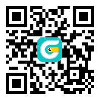 征战王权扫码下载