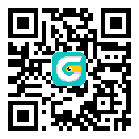 征战王权扫码下载