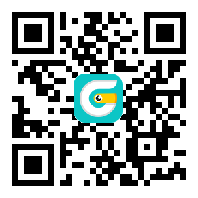 征战王权扫码下载