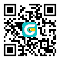 铁血王师扫码下载