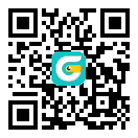 铁血王师扫码下载