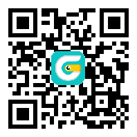铁血王师扫码下载