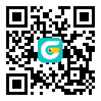 铁血王师扫码下载