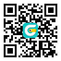 铁血王师扫码下载