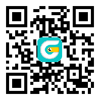 铁血王师扫码下载
