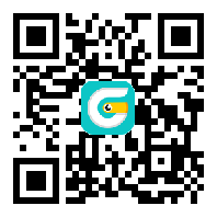 铁血王师扫码下载