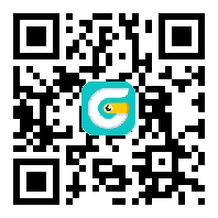 铁血王师扫码下载