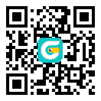 铁血王师扫码下载