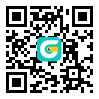 铁血王师扫码下载