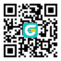 铁血王师扫码下载