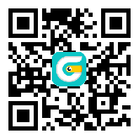 铁血王师扫码下载