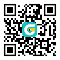 女神保卫战扫码下载