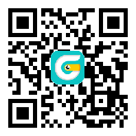 九州异兽记扫码下载