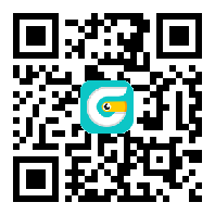 九州异兽记扫码下载