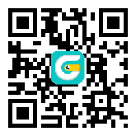 星月神剑扫码下载