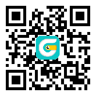 天神战扫码下载