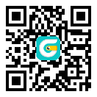 天神战扫码下载