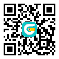 征战王权扫码下载