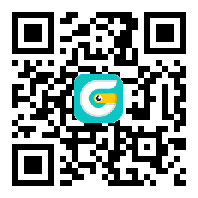 征战王权扫码下载