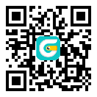 征战王权扫码下载