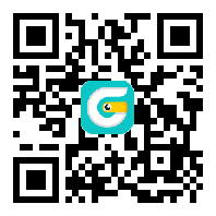 传奇演义扫码下载