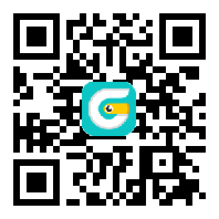 星月神剑扫码下载