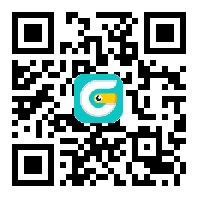 深渊幻影扫码下载