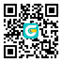 星月神剑扫码下载