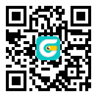 热血寻秦扫码下载