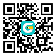 热血寻秦扫码下载