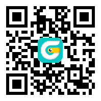 热血寻秦扫码下载