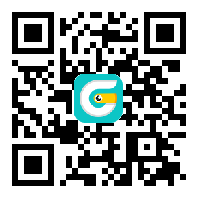 我们的传奇扫码下载