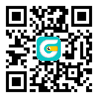 我们的传奇扫码下载