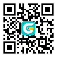 我们的传奇扫码下载